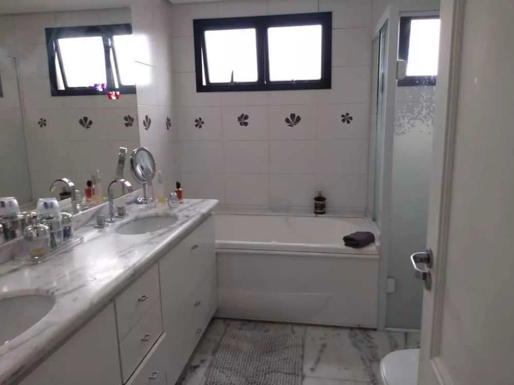 Apartamento, 3 quartos, 151 m² - Foto 3