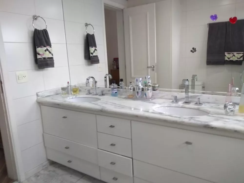 Apartamento, 3 quartos, 151 m² - Foto 4