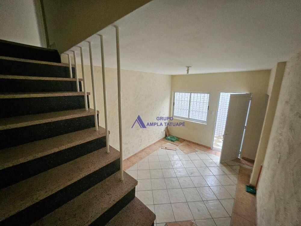 Sobrado, 2 quartos, 145 m² - Foto 3