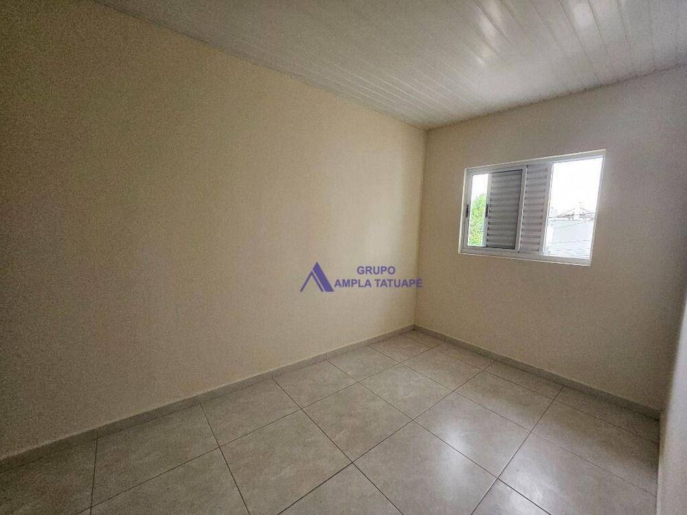 Sobrado, 2 quartos, 145 m² - Foto 4