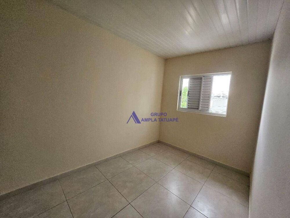 Sobrado, 2 quartos, 145 m² - Foto 8