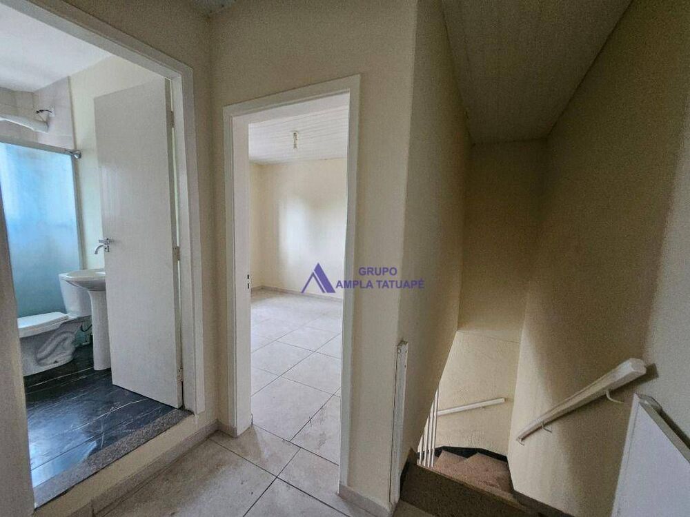 Sobrado, 2 quartos, 145 m² - Foto 7