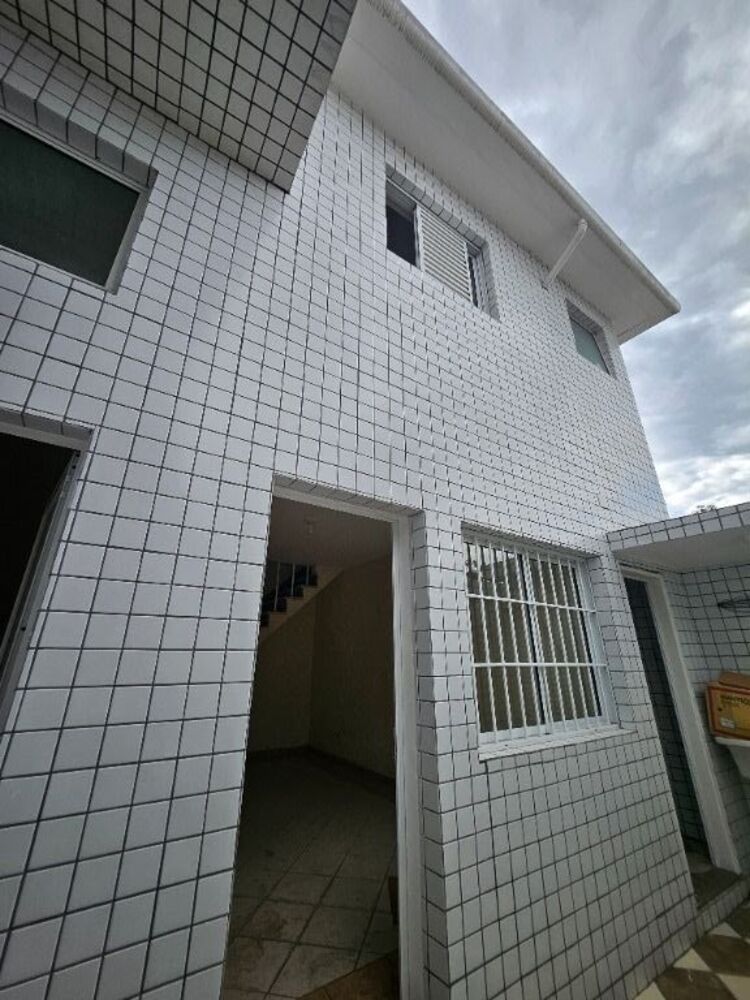 Sobrado, 2 quartos, 145 m² - Foto 11