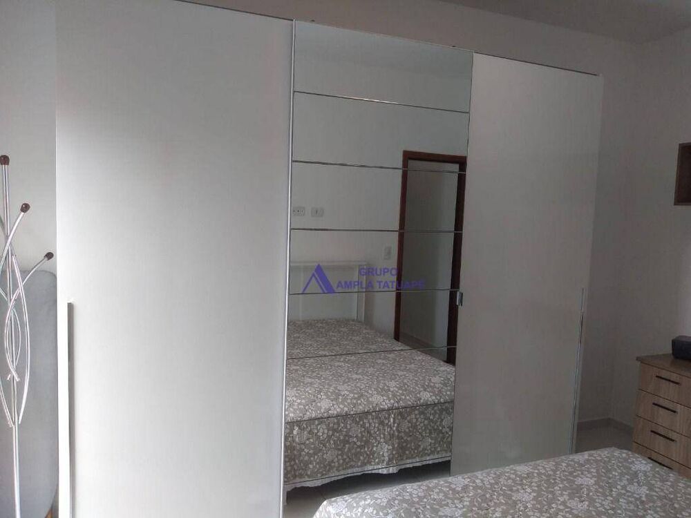 Sobrado, 2 quartos, 85 m² - Foto 14