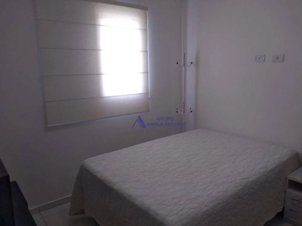 Sobrado, 2 quartos, 85 m² - Foto 26