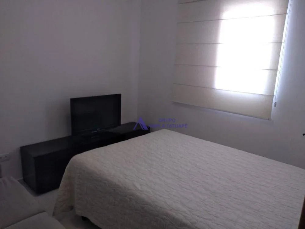 Sobrado, 2 quartos, 85 m² - Foto 20