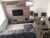 Sobrado, 2 quartos, 85 m² - Foto 2