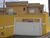Sobrado, 2 quartos, 85 m² - Foto 1
