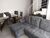 Sobrado, 2 quartos, 85 m² - Foto 2