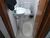 Sobrado, 2 quartos, 85 m² - Foto 3