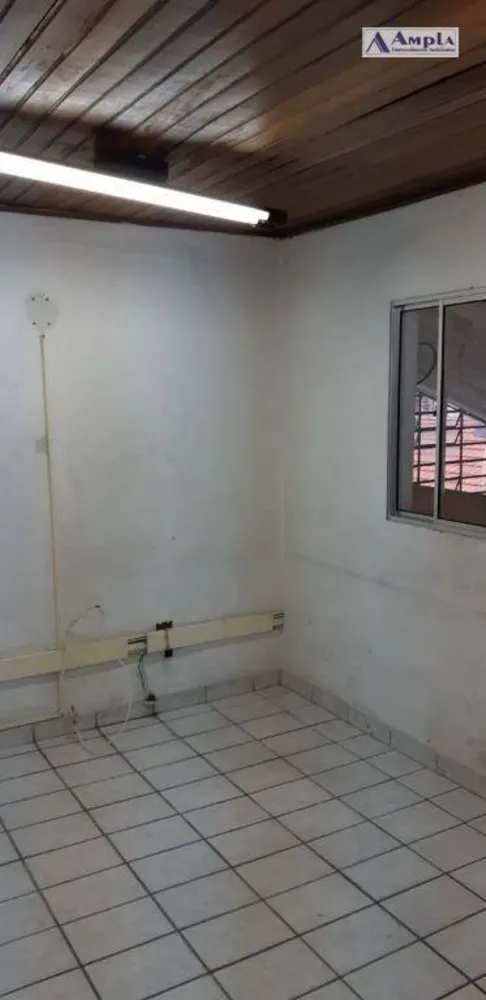 Depósito-Galpão, 260 m² - Foto 10