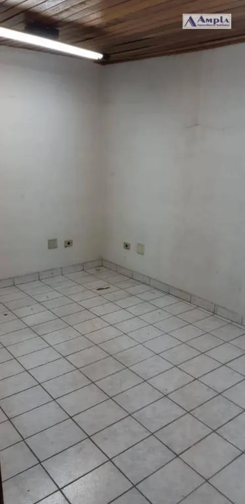 Depósito-Galpão, 260 m² - Foto 12