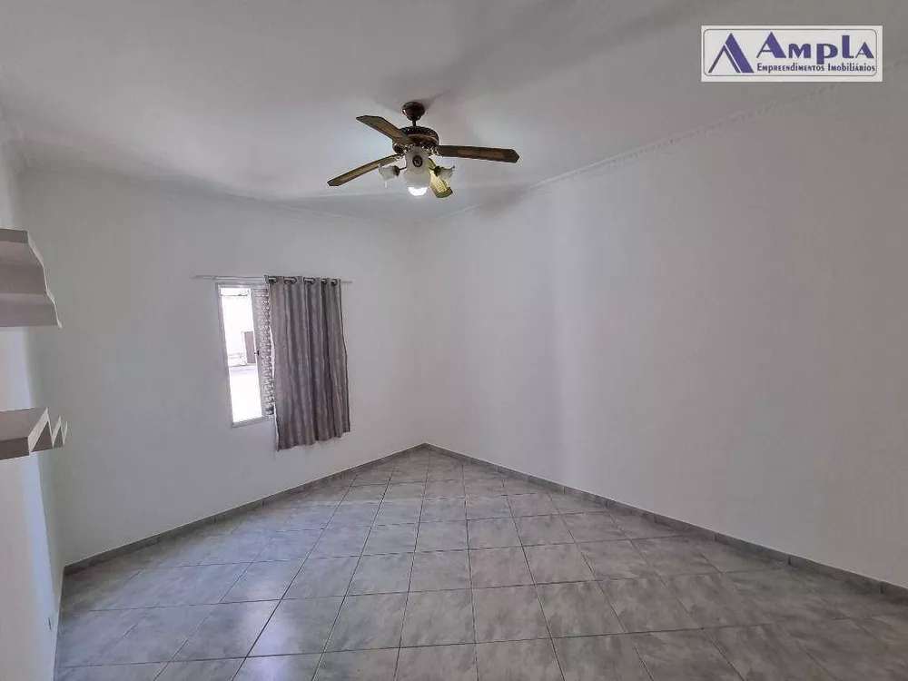 Apartamento, 2 quartos, 110 m² - Foto 13