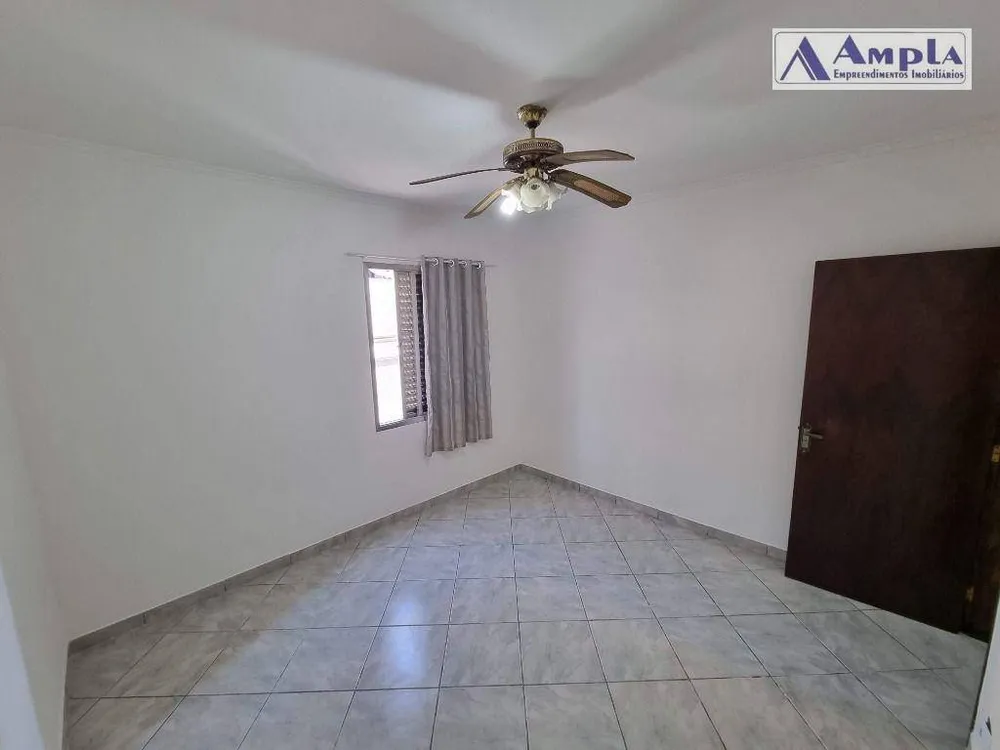Apartamento, 2 quartos, 110 m² - Foto 11