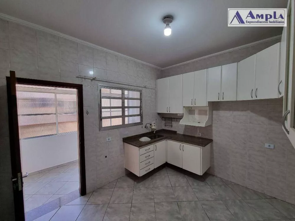 Apartamento, 2 quartos, 110 m² - Foto 15
