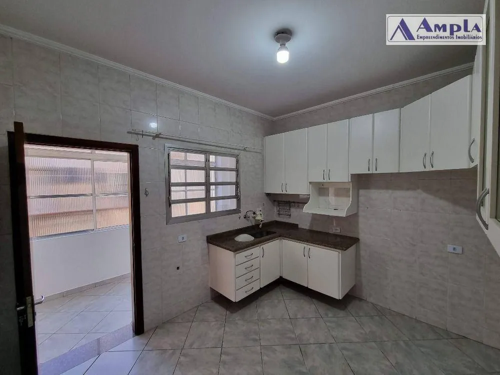 Apartamento, 2 quartos, 110 m² - Foto 18
