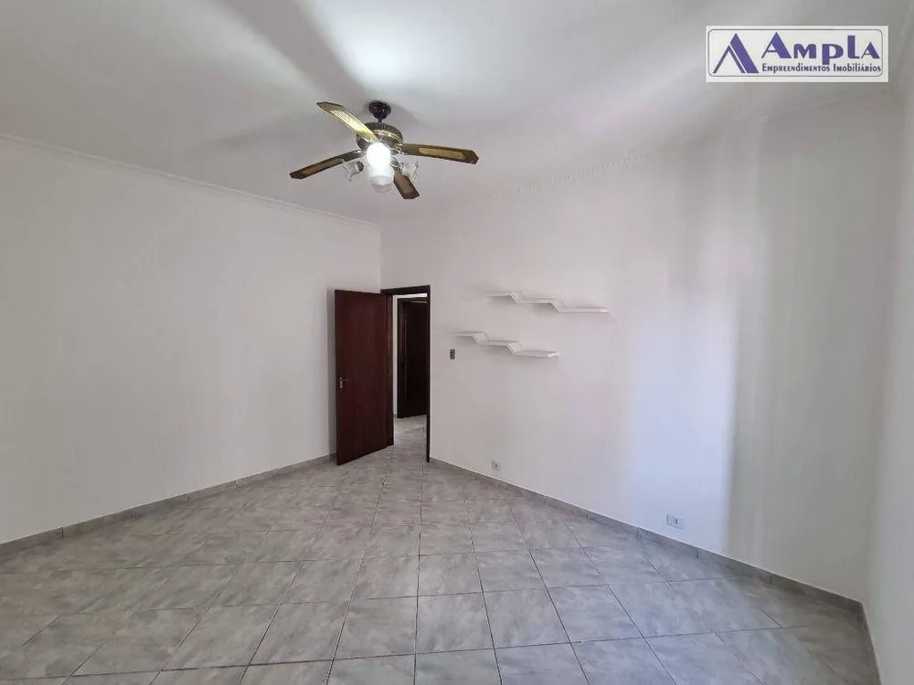 Apartamento, 2 quartos, 110 m² - Foto 9