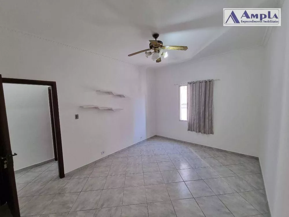 Apartamento, 2 quartos, 110 m² - Foto 16