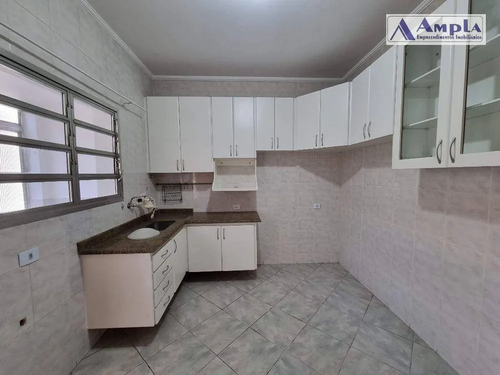 Apartamento, 2 quartos, 110 m² - Foto 15