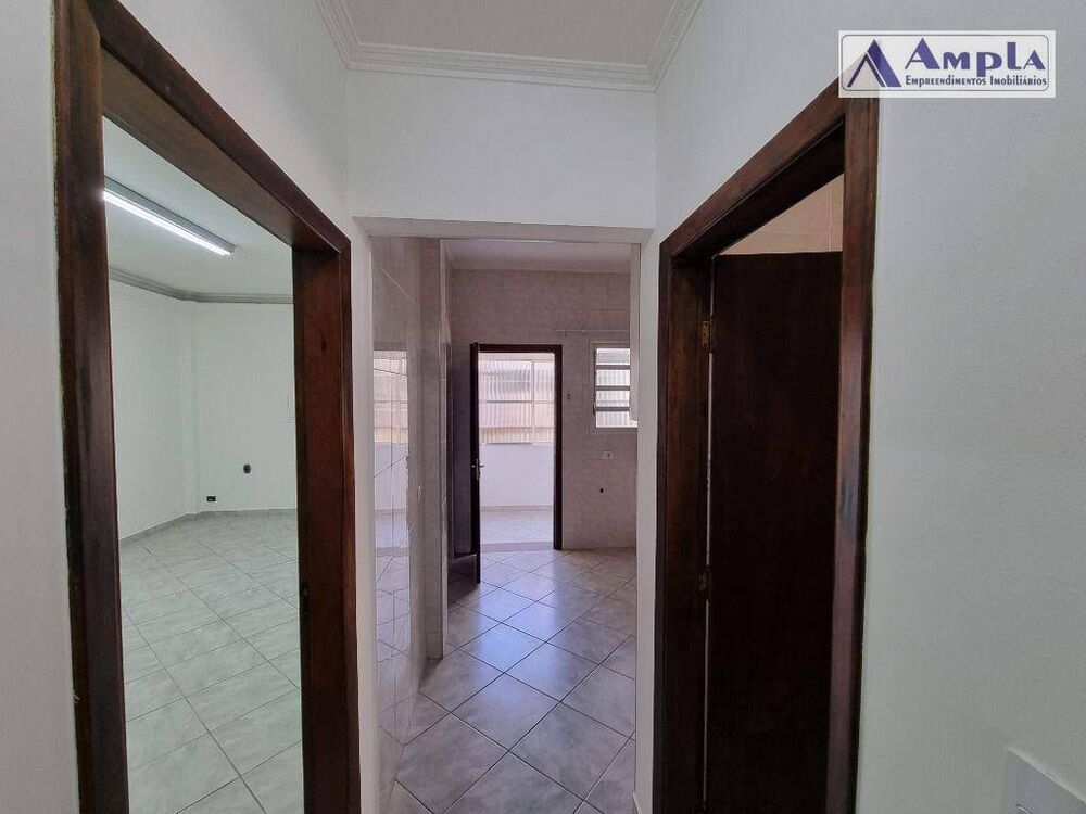 Apartamento para alugar com 2 quartos, 110m² - Foto 8