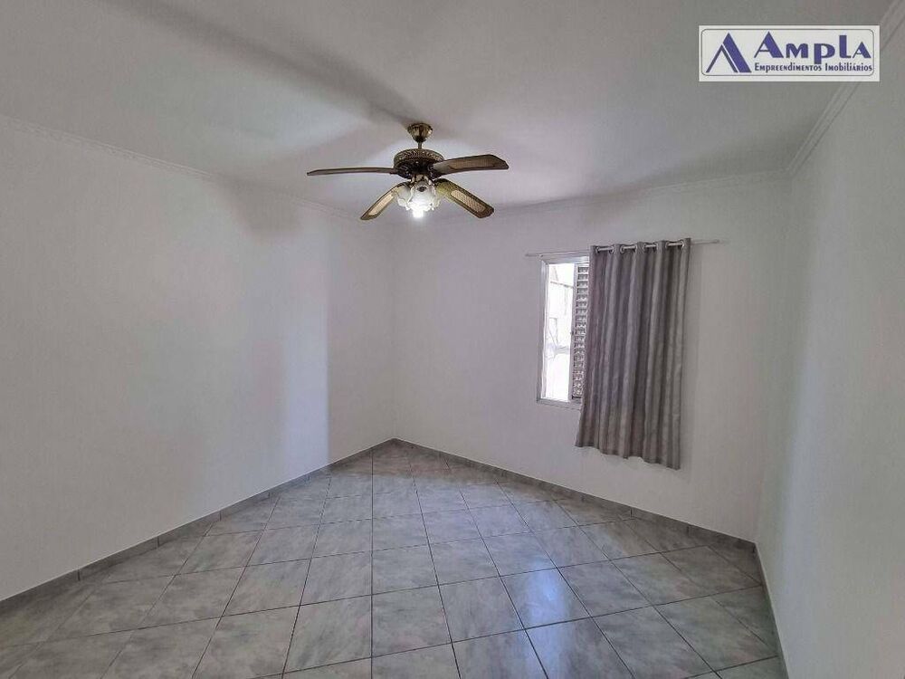 Apartamento para alugar com 2 quartos, 110m² - Foto 6