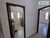 Apartamento, 2 quartos, 110 m² - Foto 3