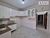 Apartamento, 2 quartos, 110 m² - Foto 10