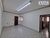Apartamento, 2 quartos, 110 m² - Foto 1