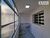 Apartamento, 2 quartos, 110 m² - Foto 12