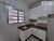 Apartamento, 2 quartos, 110 m² - Foto 9