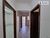 Apartamento, 2 quartos, 110 m² - Foto 8