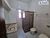 Apartamento, 2 quartos, 110 m² - Foto 4