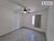 Apartamento, 2 quartos, 110 m² - Foto 6