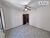 Apartamento, 2 quartos, 110 m² - Foto 7