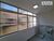 Apartamento, 2 quartos, 110 m² - Foto 11
