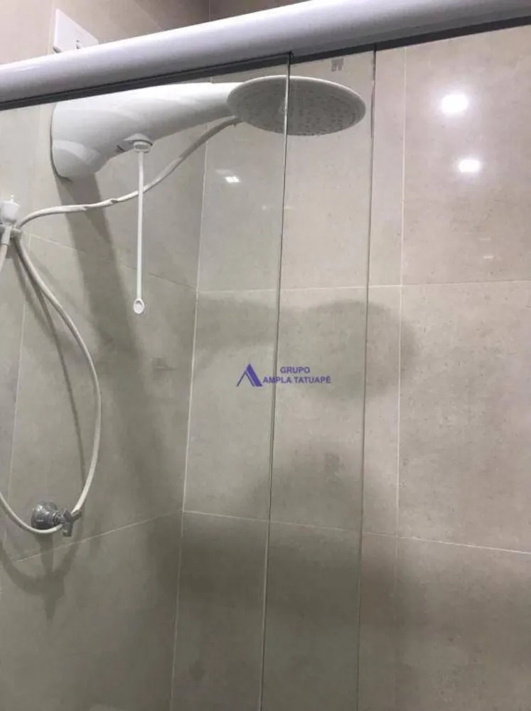 Sobrado, 3 quartos, 150 m² - Foto 5