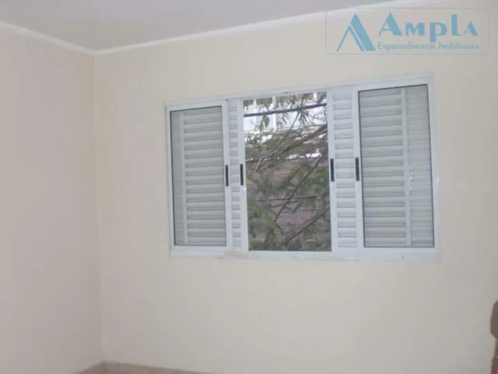 Sobrado, 3 quartos, 150 m² - Foto 3
