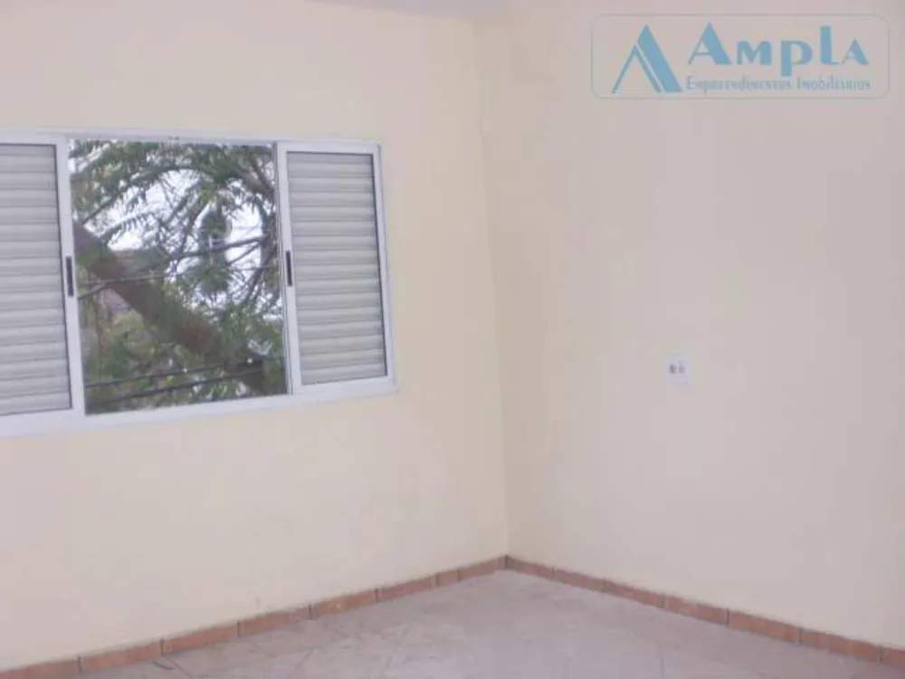 Sobrado, 3 quartos, 150 m² - Foto 4