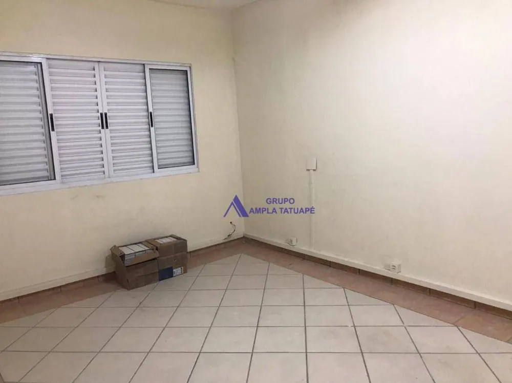 Sobrado, 3 quartos, 150 m² - Foto 2