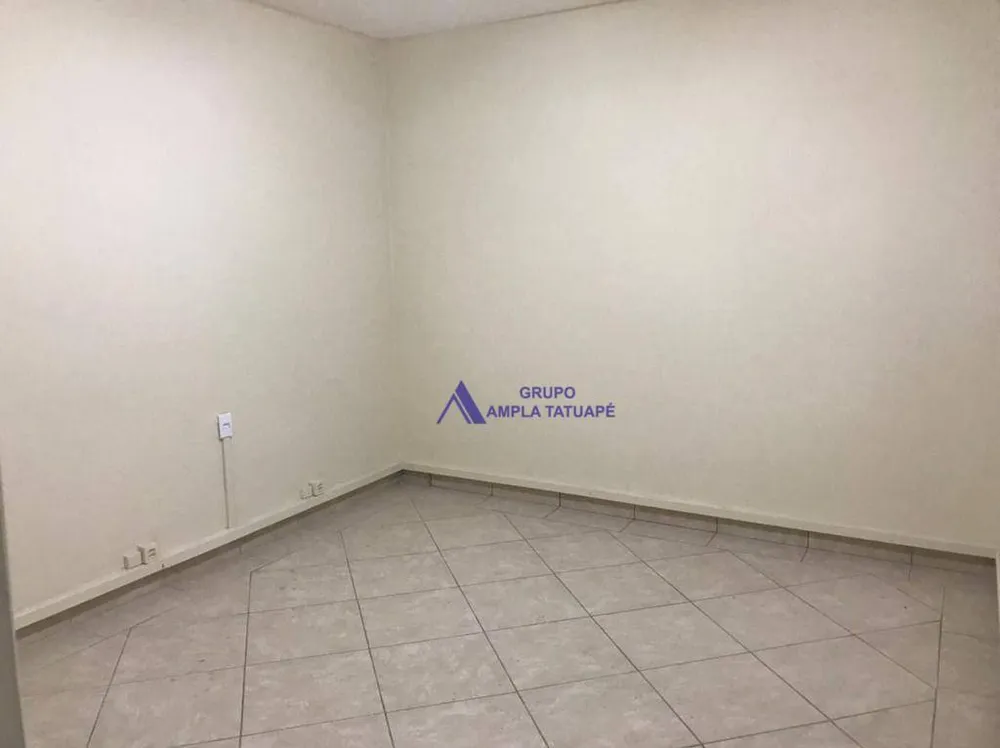 Sobrado, 3 quartos, 150 m² - Foto 1