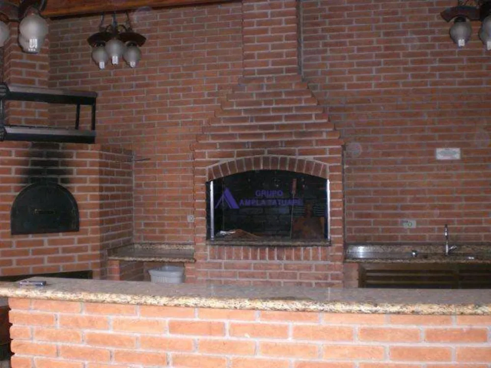 Apartamento, 3 quartos, 96 m² - Foto 10