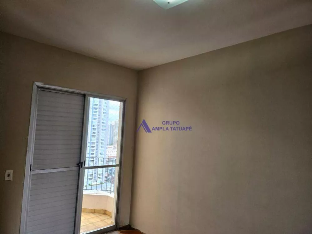 Apartamento, 3 quartos, 96 m² - Foto 8