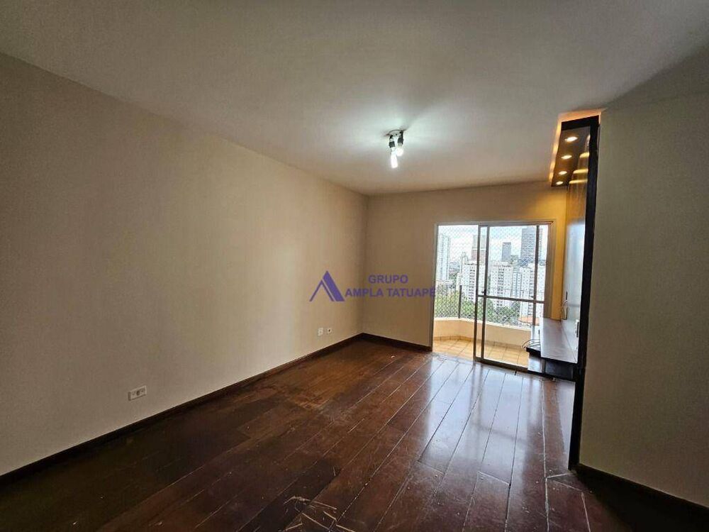 Apartamento, 3 quartos, 96 m² - Foto 18