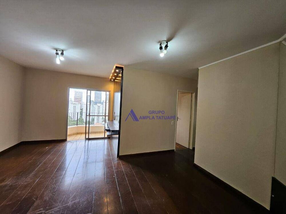 Apartamento, 3 quartos, 96 m² - Foto 17