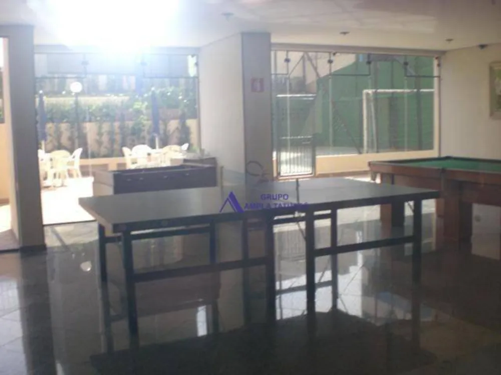 Apartamento, 3 quartos, 96 m² - Foto 15
