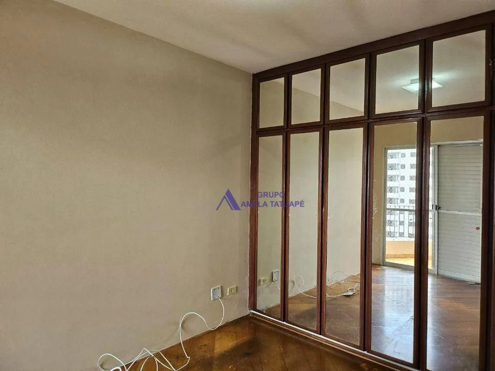 Apartamento, 3 quartos, 96 m² - Foto 12