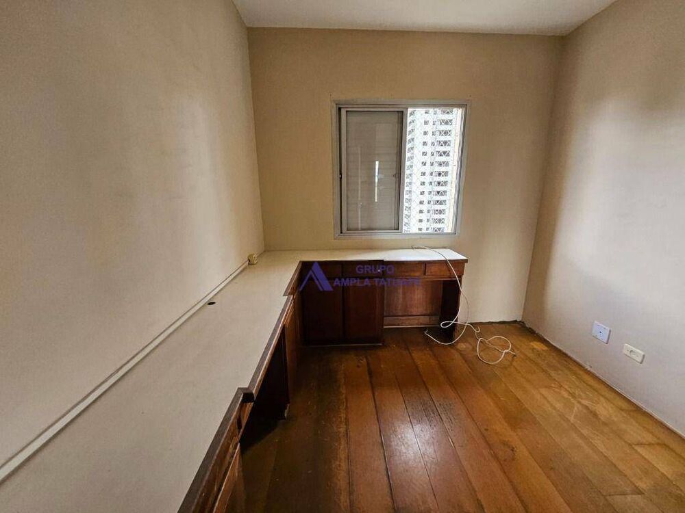 Apartamento, 3 quartos, 96 m² - Foto 3