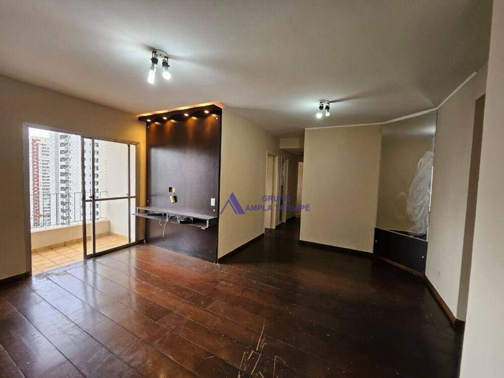 Apartamento, 3 quartos, 96 m² - Foto 19