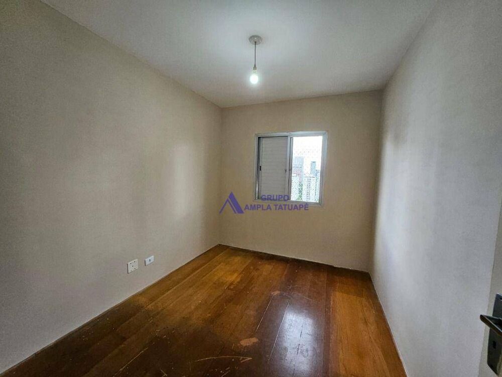Apartamento, 3 quartos, 96 m² - Foto 20