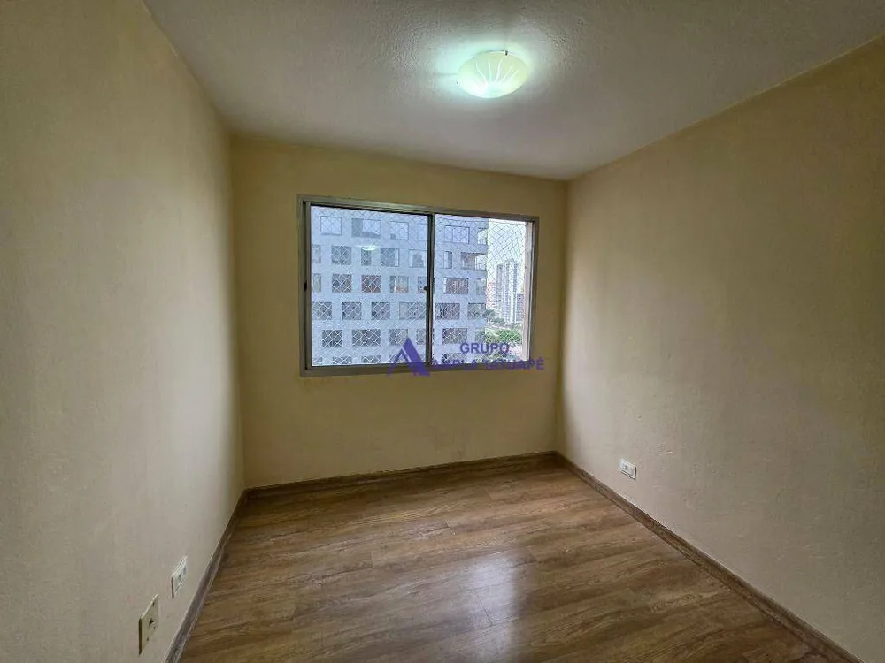 Apartamento, 2 quartos, 48 m² - Foto 2